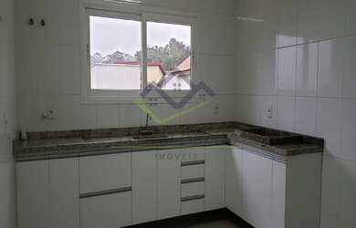 Imagem 6: ARUJÁ - Casa Padrão - JARDIM FAZENDA RINCÃO