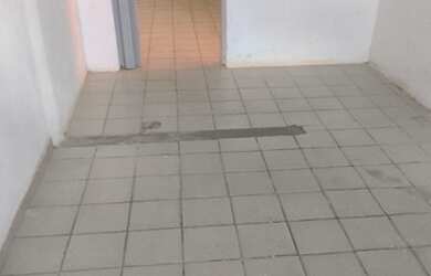 Imagem 7: Vendo casa aconchegante em Santa Luzia do Norte