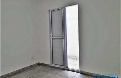 Imagem 10: APARTAMENTO - TATUAPÉ - SP