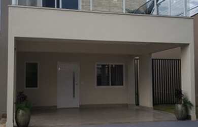 Imagem 15: Condomínio de Sobrados 10min do Oscar Niermayer Go-020