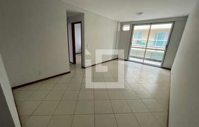 Imagem: O apartamento possui 2 Dormitórios, 3 Banheiros, 2 Vagas na