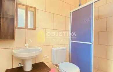 Imagem 6: Apartamento para locação, Boa Vista, Novo Hamburgo, RS