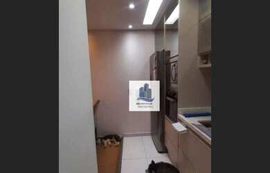 Imagem: Apartamento com 2 dormitórios à venda, 63 m² por R$ 727.000