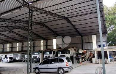 Imagem 12: Terreno à venda, 2214 m² por R$ 8.400.000 - Itanhangá - Rio de Janeiro