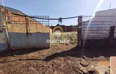 Imagem 5: Terreno à venda, 360 m² por R$ 140.000 - Jardim Europa - Ourinhos/SP