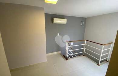 Imagem 10: Cobertura com 2 dormitórios à venda, 93 m² por R$ 595.000,00 - Recreio...