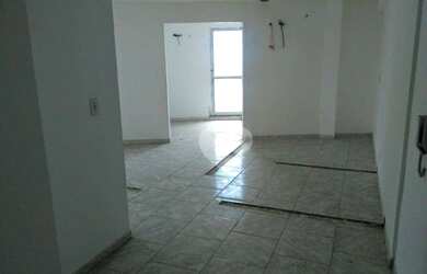 Imagem 13: LOPES ENJOY VENDE Sala à venda, 98 m² por R$ 380.000 - Recreio dos Bandeirantes...