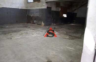 Imagem 15: Galpão, 550 m² - venda por R$ 2.500.000,00 ou aluguel por R$ 8.566,00/mês...