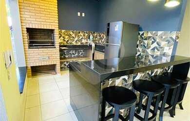 Imagem 16: Apartamento para locação no bairro Santa Gertrudes em Jundiaí