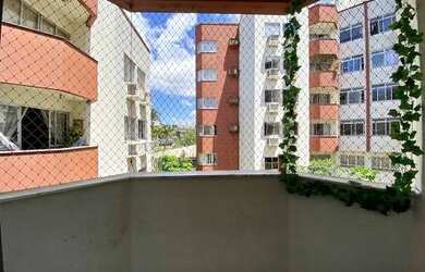 Imagem 4: Apartamento de 3 dormitórios sendo 2 vagas de garagem