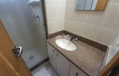 Imagem 14: Cobertura com 2 quartos à venda, 165 m² por R$ 890.000 - Recreio dos...