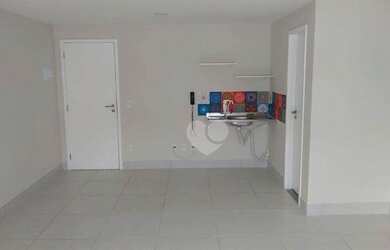 Imagem 4: Sala à venda, 30 m² por R$ 300.000,00 - Recreio dos Bandeirantes - Rio...