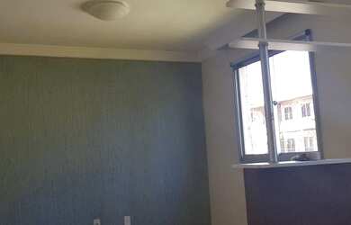 Imagem 7: Apartamento com 2 dormitórios, 54 m² - venda por R$ 189.500,00 ou aluguel por R$ 1.275,00