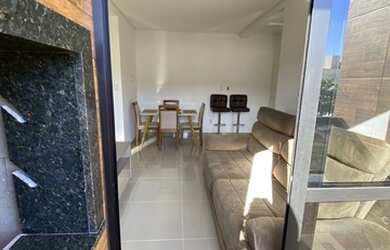 Imagem 7: Alugo por diária apartamenro novo na Praia dos Ingleses - Florianópolis