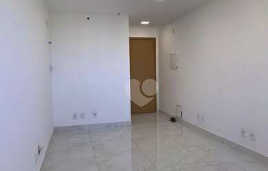Imagem 15: Sala à venda, 20 m² por R$ 230.000,00 - Recreio dos Bandeirantes - Rio...