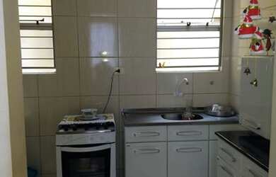 Imagem 5: Apartamento América do Sul 2