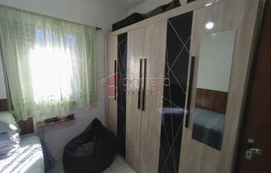 Imagem 15: Jundiaí - Casa Padrão - Parque Residencial Jundiaí