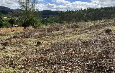 Imagem 4: A26-Tua chacara esta aqui ,agende sua vista hoje mesmo e venha conhecer