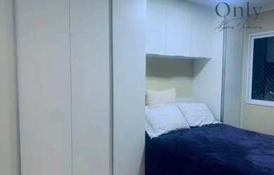 Imagem 15: Apartamento Freguêsia do Ô