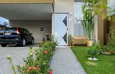 Imagem 3: Venda Casa em condomínio com 3 dormitórios