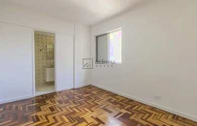 Imagem 14: Apartamento Locação 2 Dormitórios - 86 m² Moema