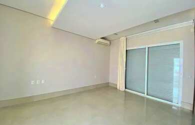 Imagem 8: MANSÃO EM SALVADOR. Piscina, Varanda, Guarda roupae900m² de Área