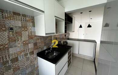 Imagem 16: Apartamento com 2 dormitórios, 68 m² - venda por R$ 500.000,10 ou aluguel por R$ 3.481,41