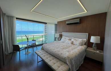 Imagem 13: APARTAMENTO RESIDENCIAL em SALVADOR - BA, JAGUARIBE