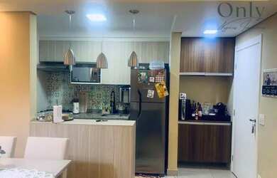 Imagem 5: Apartamento Freguêsia do Ô