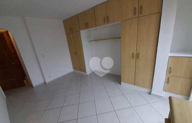 Imagem 12: Cobertura com 2 quartos à venda, 165 m² por R$ 890.000 - Recreio dos...