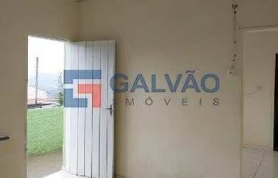 Imagem 7: Casa para locação no Jardim Vera Cruz em Jundiaí - SP