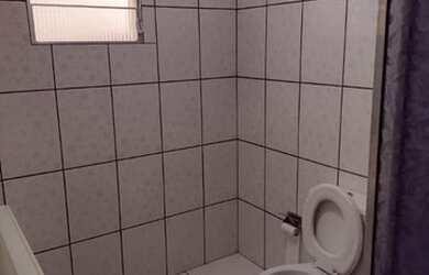 Imagem 9: Casa com 2 dormitórios, 80 m² - venda por R$ 181.000,00 ou aluguel por R$ 925,00/mês - Dih