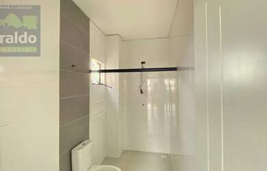 Imagem 9: Sobrado na quadra do mar em Albatroz - Matinhos