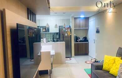 Imagem 9: Apartamento Freguêsia do Ô