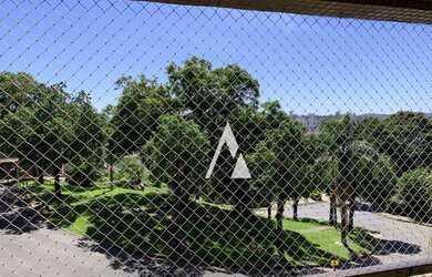 Imagem 11: Apartamento com 3 dormitórios, 145 m² - venda por R$ 520.000,00 ou aluguel por R$ 3.015,00