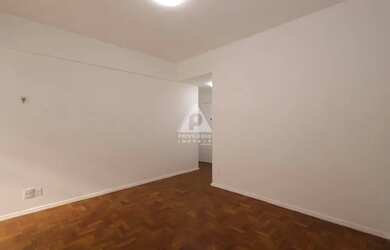 Imagem 4: Apartamento à venda, 3 quartos, Flamengo - RIO DE JANEIRO/RJ