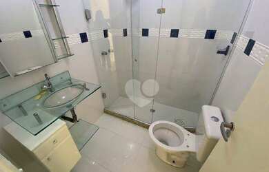 Imagem 14: Cobertura com 3 dormitórios à venda, 140 m² por R$ 1.150.000,00 - Recreio...