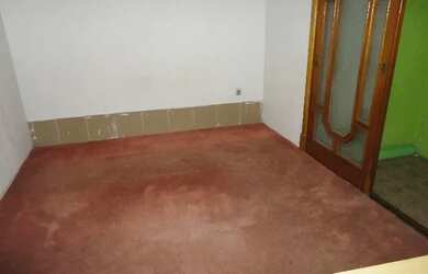 Imagem 11: PORTO ALEGRE - Casa Padrão - VILA IPIRANGA