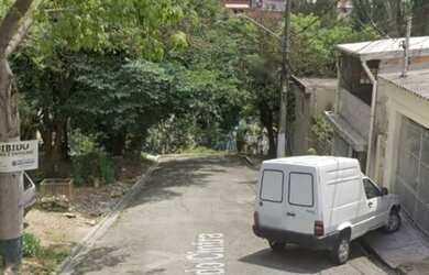 Imagem 11: CASA A VENDA EM SP CANGAÍBA