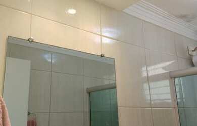 Imagem 9: Apartamento América do Sul 2