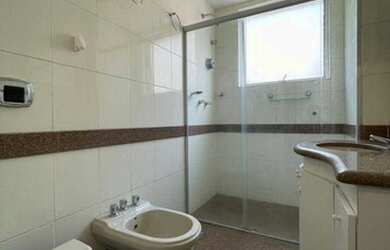 Imagem 11: Apartamento com 4 dormitórios à venda, 145 m² por R$ 550.000,00 - Buritis...