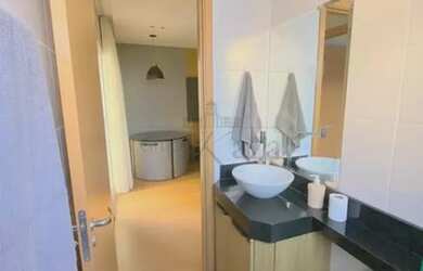 Imagem 15: Apartamento para venda Jardim Sul Zona Sul Campo Di Roma 44 metros quadrados...