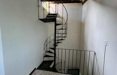 Imagem 6: Casa aluguel nordeste. Varanda, 2 Banheirose3 Dormitórios