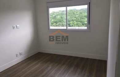 Imagem 6: Apartamento com 2 dormitórios à venda por R$ 1.870.000,00 - Balneário Santa Clara - Itajaí