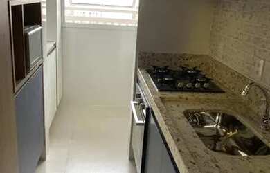 Imagem 4: Apartamento com 2 dormitórios à venda, 67 m² por R$ 700.000 - Jardim...