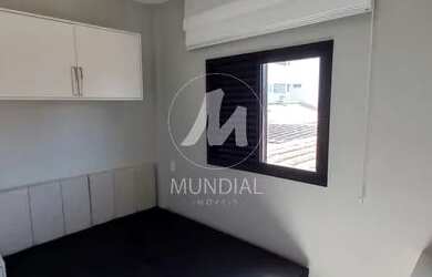 Imagem 7: Apartamento (tipo - padrao) 1 dormitórios, cozinha planejada, portaria 12hs, em condomínio