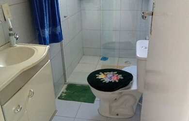 Imagem 12: Apartamento por temporada