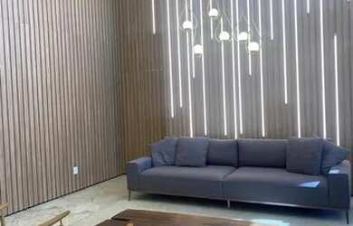 Imagem 9: Aluga-se maravilhoso apartamento no bairro Jundiaí com vista e área...