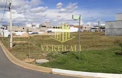 Imagem: O terreno possui 10m² de Área e está localizado em Cuiabá