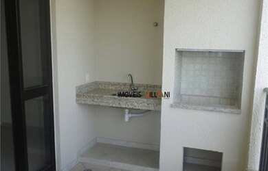 Imagem 7: Apartamento com 4 dormitórios, 118 m² - venda por R$ 1.150.000 ou aluguel...